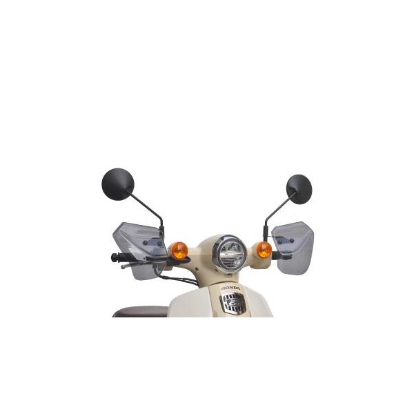 X[p[Ju110iSUPERCUBj17N ibNoCU[ afiAt hj