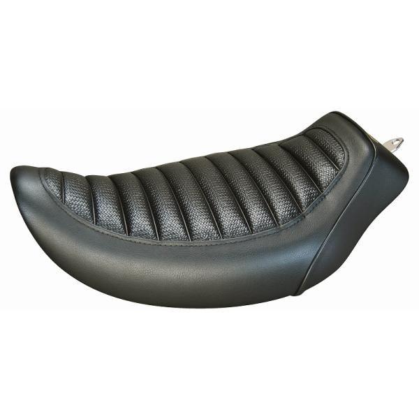 \V[g ^bN[^Cv  KHiPCAhGC`j `03N_Ci