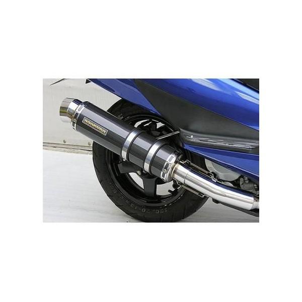 XJCEFCu250iSKYWAVEjCJ43 GG^Cv}t[ [VO^Cv ubNJ[{ ASAKURAiqj