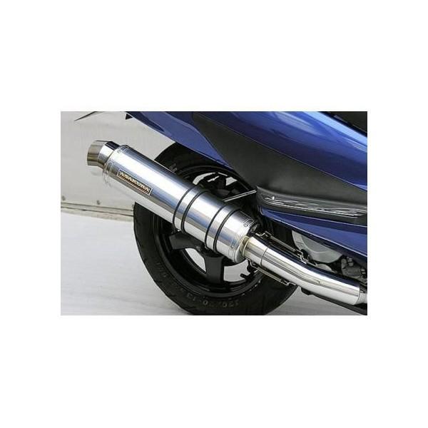 XJCEFCu250iSKYWAVEjCJ43 GG^Cv}t[ [VO^Cv ^^Cv ASAKURAiqj