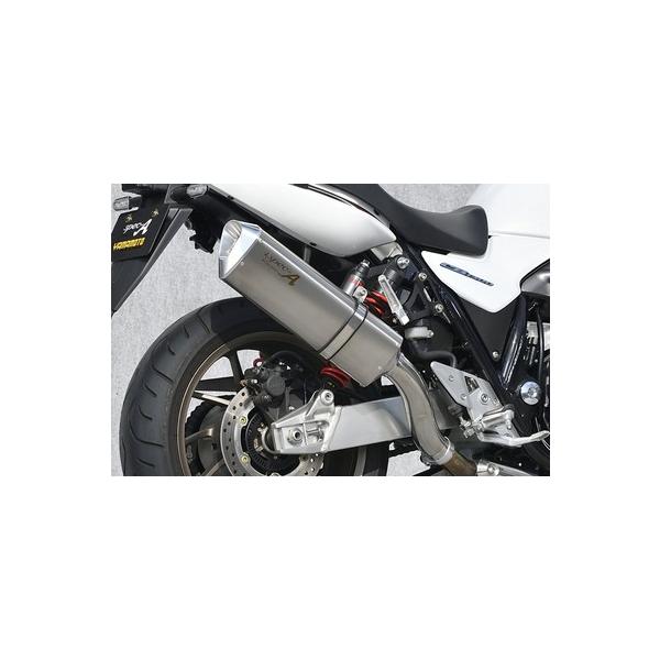 TYPE-SA `^ Abv^Cv XbvI}X[ YAMAMOTO RACINGi}g[VOj CB1300SFESBi18Nj