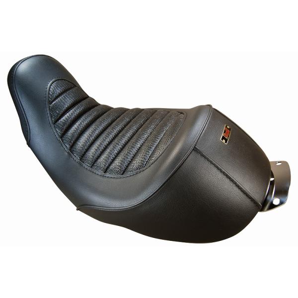 X[p[[V[g ^bN[^Cv [C KHiPCAhGC`j 08N`c[O