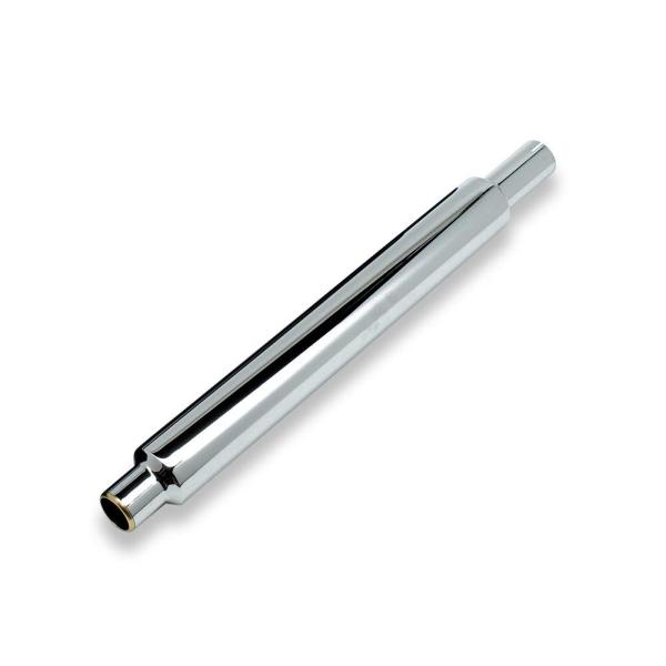 OChVK[ XbvI}t[ N[bL/otGhi2in1GLpCpj [^[Xe[WiMOTOR STAGEj \teCiSOFTAILj84N`