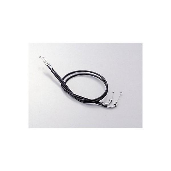 }Oi750i93N` RC43j XbgC[W ubN 200mmO HURRICANEinP[j