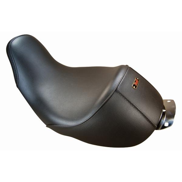 X[p[[V[g v[^Cv [C KHiPCAhGC`j 08N`c[O