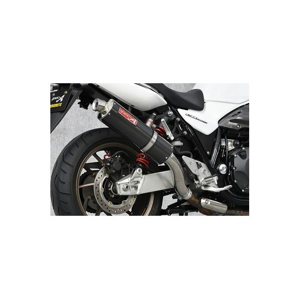 J[{ Abv^Cv XbvI}X[ YAMAMOTO RACINGi}g[VOj CB1300SFESBi18Nj