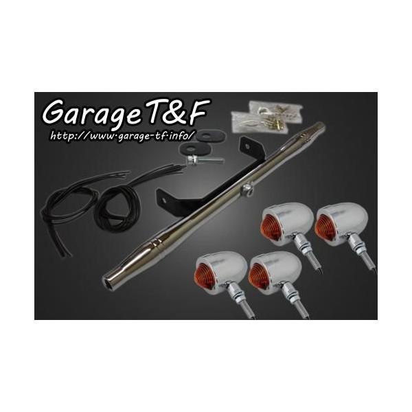 }Oi250/SiV-TWIN MAGNAj X[ubgEBJ[ibLjLbg bL K[WTF