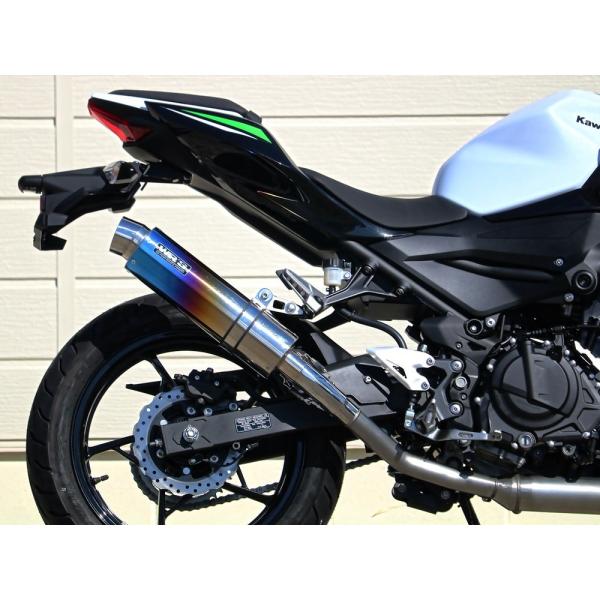 Eh^Cv ĂF`^TCT[dl XbvI}t[ WR'Si_uA[Yj Z400i19Nj