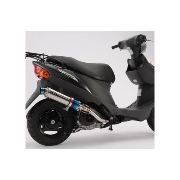 AhXV125iADDRESSjCF4EA R-EVOi[VOGHj}t[ `^TCT[ BEAMSir[Xj