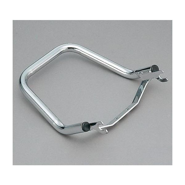 L[iMONKEYj78N`03N11 Ouo[ JX^V[gp N[bL DAYTONAifCgij