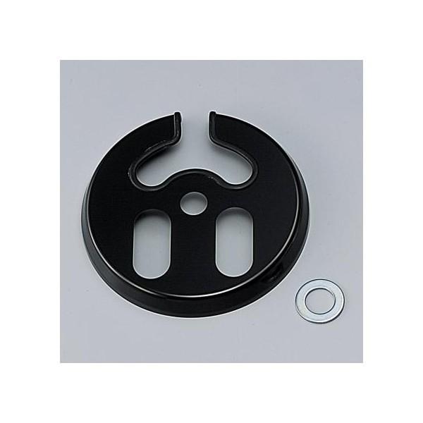 }WFXeB250ESVi`01N 4HCA5CGA5GMj XeJo[ A~ |bVA}Cg ubN HURRICANEinP[j