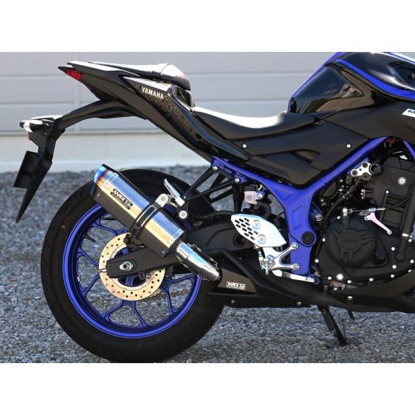 SS-OVAL\bh^Cv XbvI}t[ WR'Si_uA[Yj MT-25i18Nj