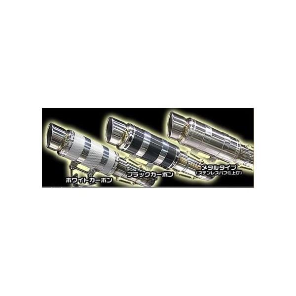 XJCEFCu250iSKYWAVEjCJ43 HE^Cv}t[ RS^Cv ^^Cv ASAKURAiqj