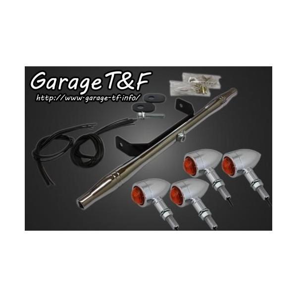 }Oi250/SiV-TWIN MAGNAj PbgEBJ[iv[jbLLbg bL K[WTF