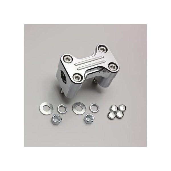 tHc@XEZi04`12N MF08E10j Abp[uPbgt nhz_[H30 N[bL HURRICANEinP[j