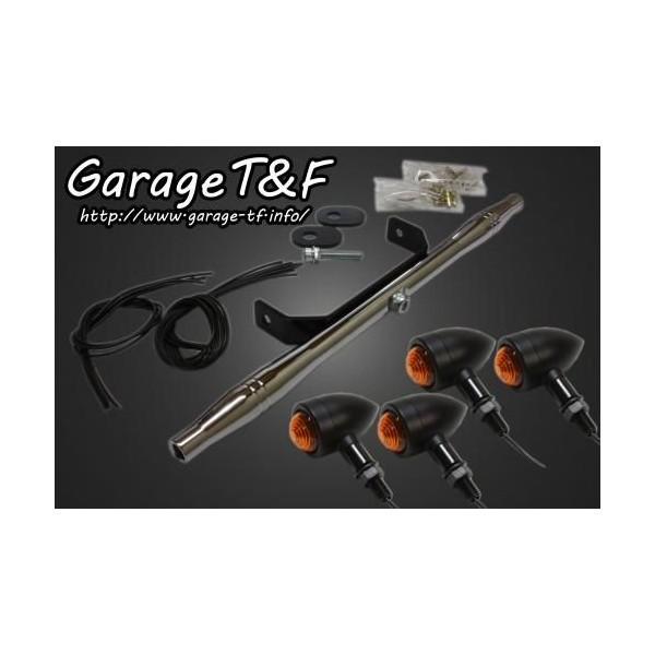 }Oi250/SiV-TWIN MAGNAj PbgEBJ[iv[jubNLbg bL K[WTF