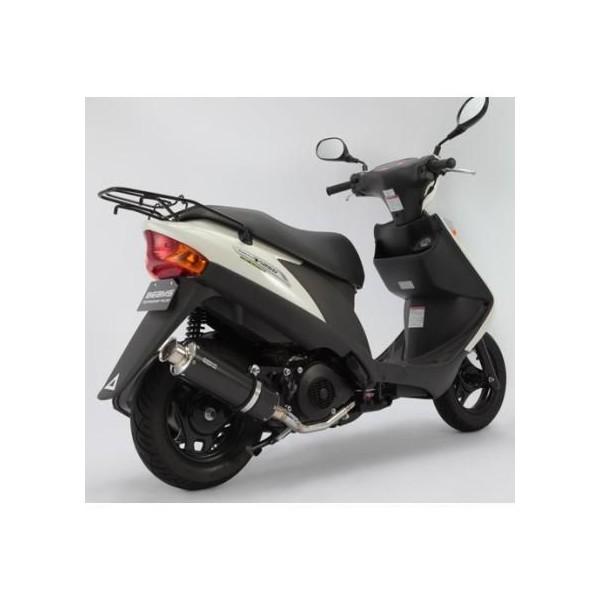 AhXV125iADDRESSjCF4EA SS300J[{}t[ BEAMSir[Xj