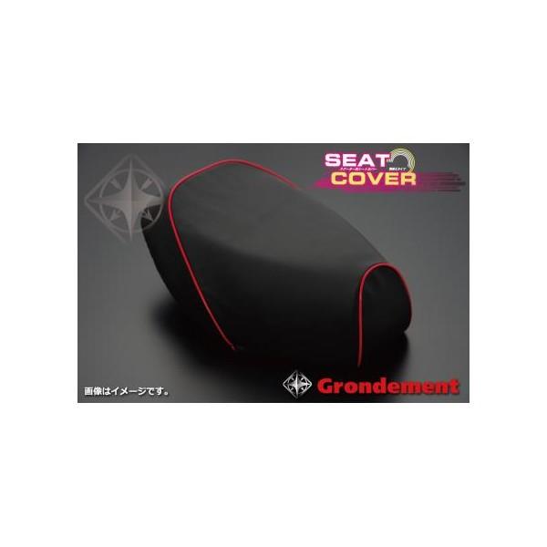 X}[gfBIiDiojAF56 փ^Cv  YV[gJo[ Jo[EԃpCsO GRONDEMENTiOh}j