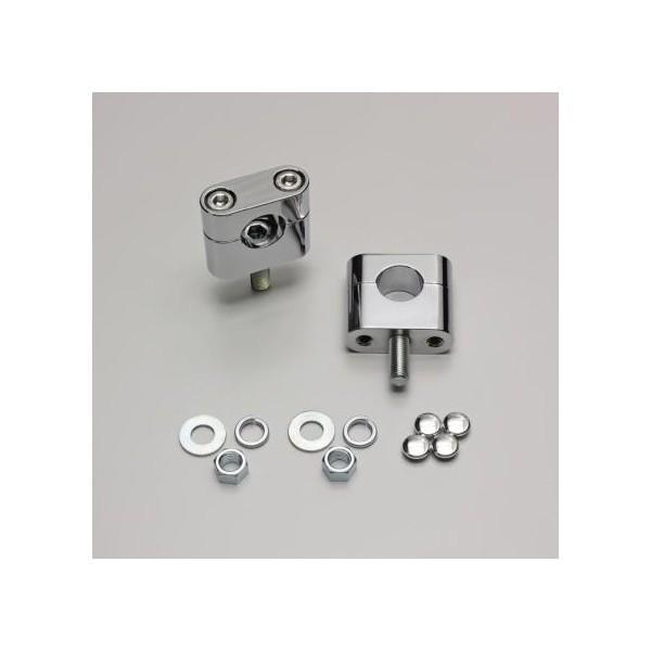 tHc@XEZ(04`12N MF08E10) Zp[g^Cv nhz_[H30 N[bL HURRICANEinP[j