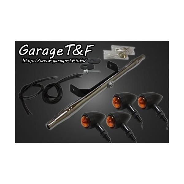 }Oi250/SiV-TWIN MAGNAj PbgEBJ[iXbgjubNLbg bL K[WTF