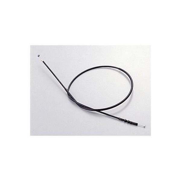 VT400S �N���b�`���C���[ �u���b�N 200mm�����O HURRICANE�i�n���P�[���j