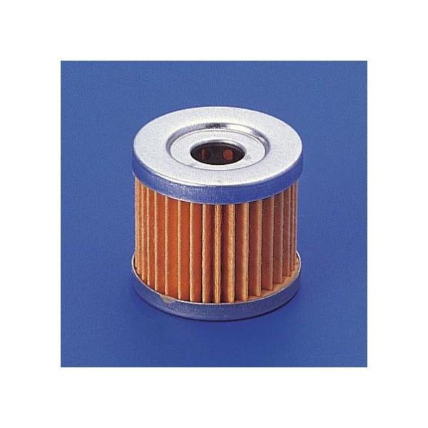 GS125E�i94�N�j �I�C���t�B���^�[�G�������g�^�C�v KIJIMA�i�L�W�}�j