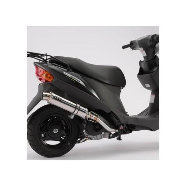 AhXV125iADDRESSjCF4EA R-EVOi[VOGHj}t[ SPXeXTCT[ BEAMSir[Xj