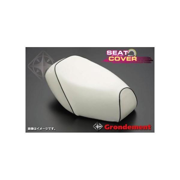 X}[gfBIiDiojAF56 փ^Cv  YV[gJo[ Jo[EpCsO GRONDEMENTiOh}j