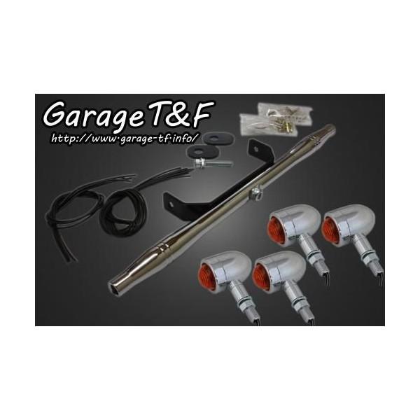 }Oi250/SiV-TWIN MAGNAj }CNEBJ[ibLjLbg bL K[WTF