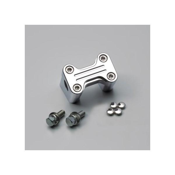 tHc@XEZ(04`12N MF08E10) Abp[uPbgt ZbgobNz_[ N[bL HURRICANEinP[j