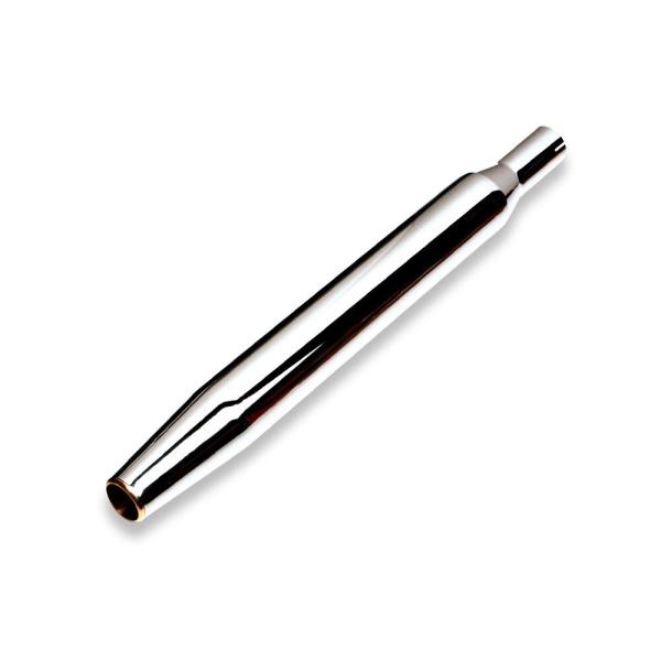 OChe[p[h XbvI}t[ N[bL/otGhi2in1GLpCpj [^[Xe[WiMOTOR STAGEj \teCiSOFTAILj84N`