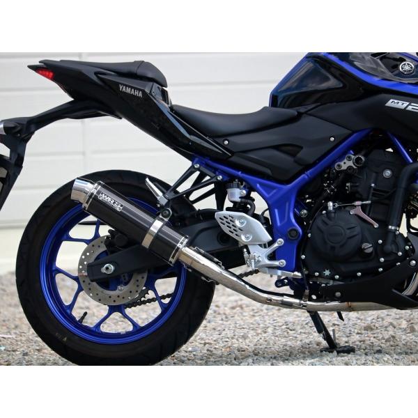 Eh^Cv J[{TCT[dl tGL][Xg}t[ WR'Si_uA[Yj MT-25i18Nj