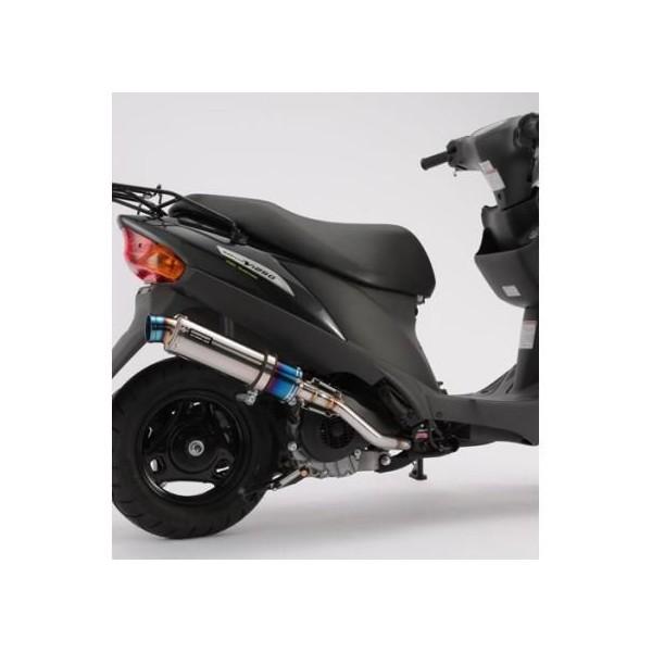 AhXV125iADDRESSjCF4EA R-EVOi[VOGHj}t[ SP`^TCT[ BEAMSir[Xj