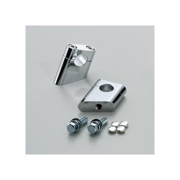 tHc@XEZ(04`12N MF08E10) Zp[g^Cv ZbgobNz_[ N[bL HURRICANEinP[j