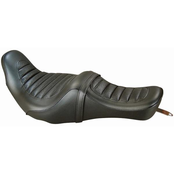 LONC[V[g ^bN[^Cv  KHiPCAhGC`j 08N`c[O