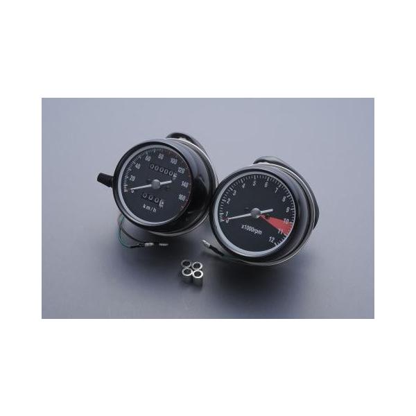 CB400FOUR ���[�^�[�Z�b�g  �G���e�b�N�����iM-TEC�����j