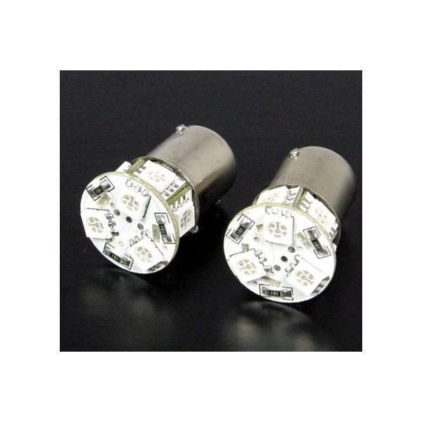 IWLEDEBJ[ou G18i2j SPiTAKEGAWAj Ԏėp