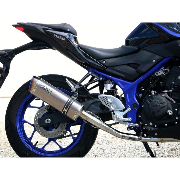 SS-OVAL\bh^Cv tGL][Xg}t[ WR'Si_uA[Yj MT-25i18Nj