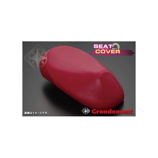 X}[gfBIiDiojAF56 փ^Cv  YV[gJo[ J[  GRONDEMENTiOh}j