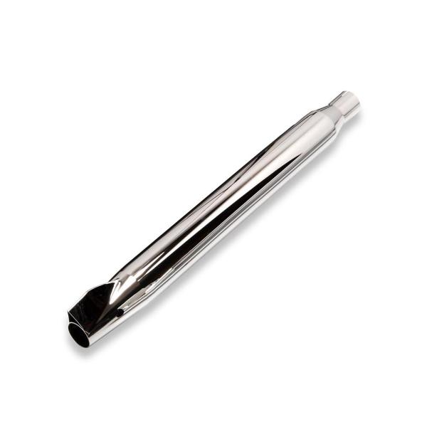 OChtBbV XbvI}t[ N[bLi2in1GLpCpj [^[Xe[WiMOTOR STAGEj \teCiSOFTAILj84N`