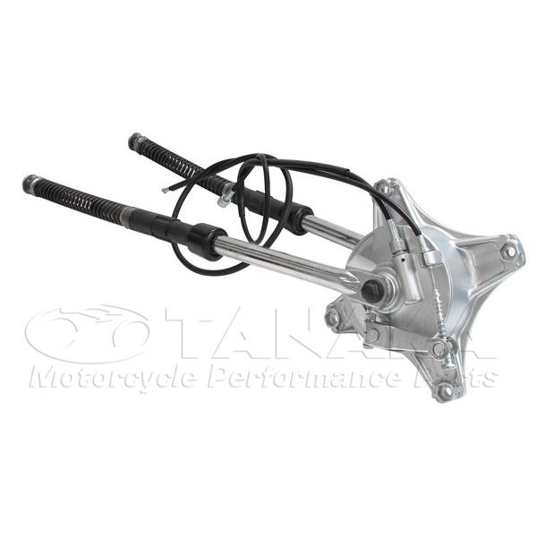 hnu&amp;Ci[tH[NASSY 580mm im[}j c ^VBiCHALYj