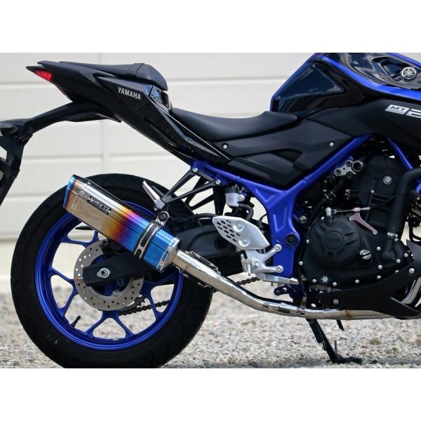 SS-OVALĂF^Cv tGL][Xg}t[ WR'Si_uA[Yj MT-25i18Nj