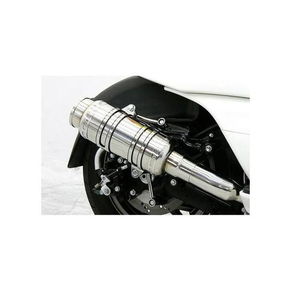 WF}iGEMMAj SH^Cv}t[ BS^Cv ASAKURAiqj