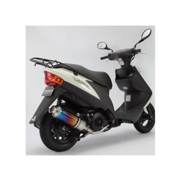 AhXV125iADDRESSjCF4EA SS300`^}t[ SP BEAMSir[Xj