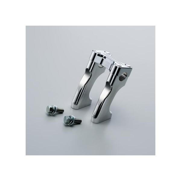 tHc@XEZ(04`12N MF08E10) Abp[uPbgt vobNCU[H100 N[bL HURRICANEinP[j