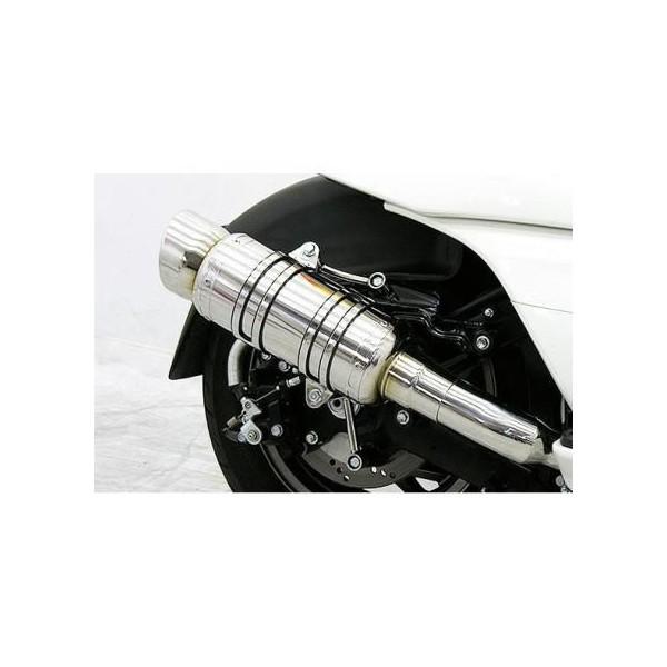 WF}iGEMMAj SH^Cv}t[ RS^Cv ASAKURAiqj