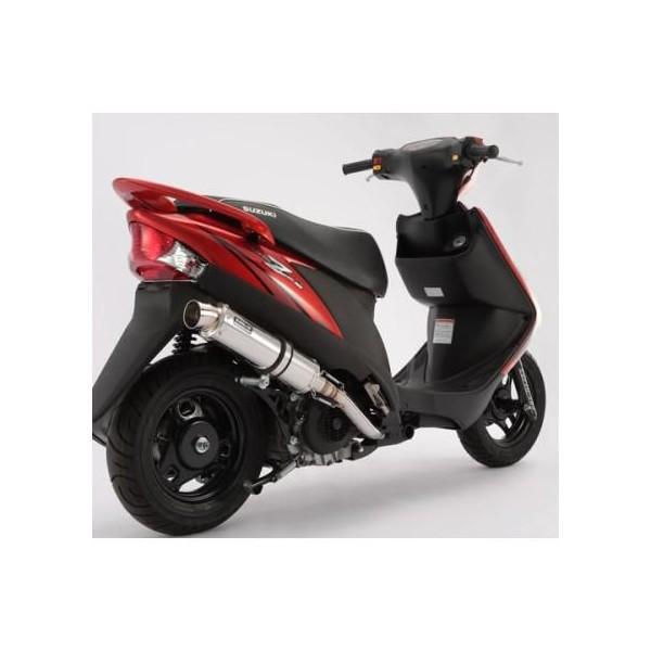 AhXV125iADDRESSjpUZ125X R-EVOi[VOGHj}t[ XeXTCT[ BEAMSir[Xj