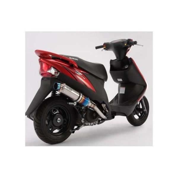 AhXV125iADDRESSjpUZ125X R-EVOi[VOGHj}t[ `^TCT[ BEAMSir[Xj