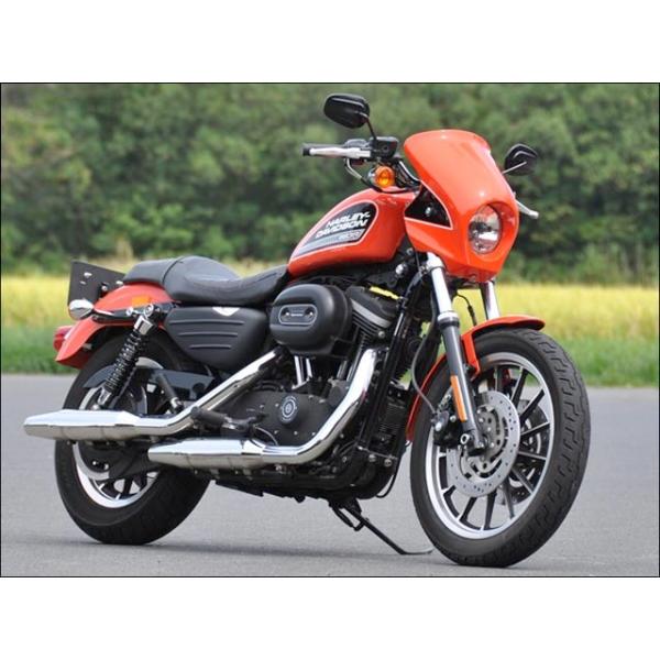 52537721902 BMW純正 ハイシート SP店 - 通販 - actesio.com