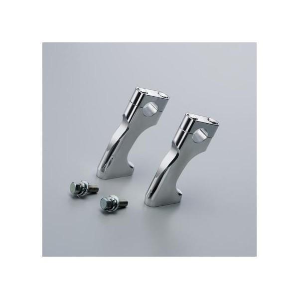 tHc@XEZ(04`12N MF08E10) Zp[g^Cv vobNCU[H100 N[bL HURRICANEinP[j